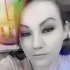 serenitydanner0 - @serenitydanner0 - TikTok