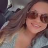 Serenity Edwards - @serenityedwards2 - TikTok