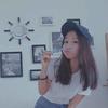 Serenity Edwards - @user585529821 - TikTok