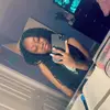 _serenitygracee - @_serenitygracee - TikTok