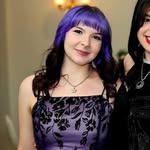 Ren <3 - @_serenity.grace_ - Instagram