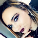 Serenity Davis - @serenity__grace - Instagram