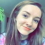 Serenity Driscoll - @serenity_grace_ - Instagram