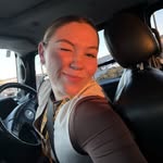 Serenity Grace - @serenity_grace2007 - Instagram