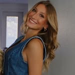 SERENITY GRACE - @serenitynieto - Instagram