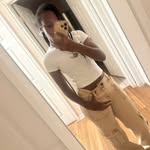 Serenity grace - @serenitygrace926 - Instagram