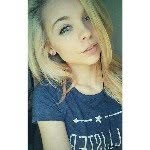 Serenity Grace - @serenity.grace - Instagram