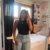serenity grace - @serenitygracefox - TikTok