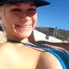 Serenity Grace - @serenity.grace89 - TikTok