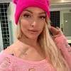 Serenity Grace - @serenitygstar - TikTok