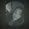 serenity Grace - @serenitygrace231 - TikTok