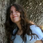 Serenity Grace - @serenity_grace04 - Instagram