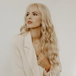 serenity grace - @serenitygrace3 - Instagram