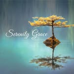Serenity Grace - @serenitygracecare - Instagram