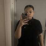 Serenity Grace - Facebook