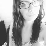 💖Serenity_Grace💖 - @_serenity_grace - Instagram