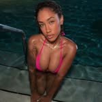 Serenity Grace - @nenee.xo - Instagram