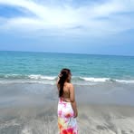 Serenity Grace - Facebook
