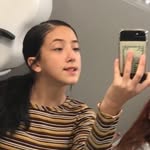 Serenity Grace - @serenity.grace4321 - Instagram