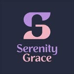 Serenity Grace - @serenity.grace.living - Instagram