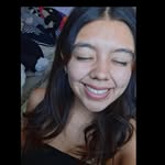 Serenity Grace - @serenity._.grace - Instagram