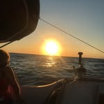 Serenity Grace - Oceanis 361⛵️ - @sailingserenitygrace - Instagram