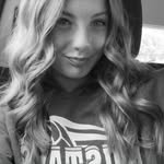 serenity grace ackley - @serenity_grac.e - Instagram