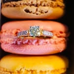 Serenity Grace Jewelry - @serenitygracejewelry - Instagram