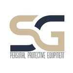 Serenity Grace PPE - @sg_workwear - Instagram