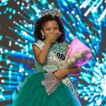 Serenity Grace Russell - @serenityspageants - Instagram