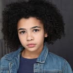 Serenity Grace Russell - @serenitygracerussell - Instagram