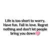 serenity_grace saving lives - @serenity_grace.sa - TikTok