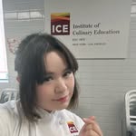 Serenity Grace Yangco - @serenitygraceyangco - Instagram