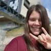 serenitygrace - @serenitygrace25 - TikTok