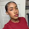serenitygrace - @serenitygrace3 - TikTok