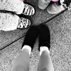 serenitygrace - @serenitygrace701 - TikTok