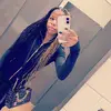 .serenitygracee - @.serenitygracee - TikTok