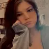 xoxo_serenity⭐️💋 - @serenitygrace11225 - TikTok