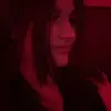 cutiee_qu33n - @serenityharris48 - TikTok