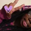 Hey y'all 😁 - @serenityharris84 - TikTok