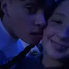 serenity - @serenity.harris1 - TikTok