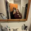 Serenity✝️🤍 - @serenity.harris19 - TikTok