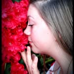 Serenity Dawn Harris - @serenity_harris_memorial_page - Instagram
