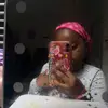 Serenity Harris - @serenity.star0 - TikTok