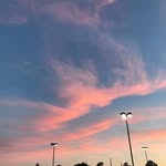 Serenity harris❤️❤️ - @_piures_of_the_sky_2020 - Instagram