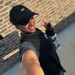 Serenity Harris - Facebook