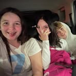 Serenity Harris - Facebook