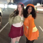 Serenity Harris - Facebook