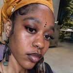 Serenity Harris - @sereneessenceesthetics - Instagram