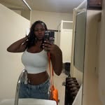 Serenity Harris - @th3yluv_serenity - Instagram